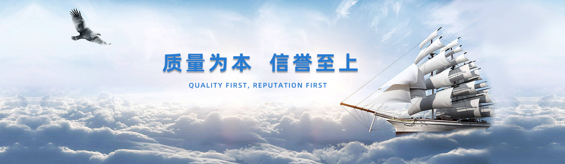 鹰手营子矿分气缸厂家|鹰手营子矿分汽包|鹰手营子矿蒸汽分气缸|鹰手营子矿锅炉分汽缸|鹰手营子矿分汽缸